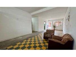 6 Habitación Casa en venta en Valle Del Cauca, Palmira, Valle Del Cauca