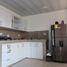 3 Bedroom Condo for sale in Venecia, Antioquia, Venecia