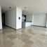 3 Habitación Departamento en venta en Yumbo, Valle Del Cauca, Yumbo