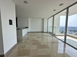 3 Habitación Departamento en venta en Yumbo, Valle Del Cauca, Yumbo