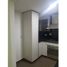 2 Bedroom Apartment for rent in Bare Foot Park (Parque de los Pies Descalzos), Medellin, Medellin