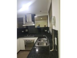 2 Habitación Apartamento en alquiler en Parque de los Pies Descalzos, Medellín, Medellín