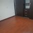 2 Habitación Apartamento en alquiler en Parque de los Pies Descalzos, Medellín, Medellín