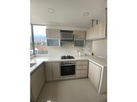 3 Habitación Departamento en alquiler en Medellín, Antioquia, Medellín