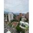 3 Bedroom Condo for rent in Medellin, Antioquia, Medellin