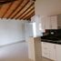 3 Bedroom Condo for sale in Venecia, Antioquia, Venecia