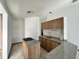 3 Bedroom House for rent in El Edén International Airport, Armenia, Armenia