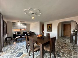 4 Bedroom Apartment for sale in Envigado, Antioquia, Envigado