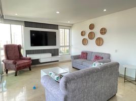 2 Habitación Apartamento en alquiler en Colombia, Medellín, Antioquia, Colombia