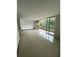 2 Habitación Apartamento en alquiler en Colombia, Medellín, Antioquia, Colombia