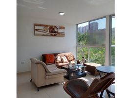 3 Habitación Apartamento en venta en Barranquilla Colombia Temple, Barranquilla, Barranquilla