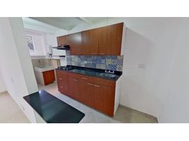 3 Bedroom Apartment for sale in Antioquia Museum, Medellin, Medellin