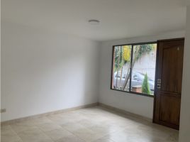 4 Habitación Casa en venta en Caldas, Manizales, Caldas