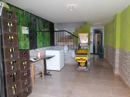 5 Habitación Casa en venta en Bogotá, Cundinamarca, Bogotá