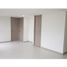 2 Bedroom Apartment for sale in Antioquia Museum, Medellin, Medellin