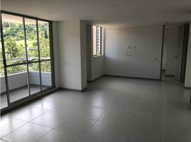 2 Bedroom Apartment for sale in Antioquia Museum, Medellin, Medellin