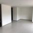 2 Bedroom Apartment for sale in Antioquia Museum, Medellin, Medellin