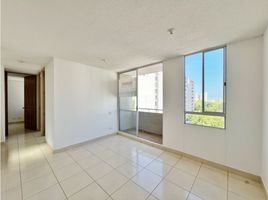 2 Habitación Apartamento en venta en La Casa del Joyero, Cartagena, Cartagena