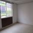 3 Habitación Departamento en venta en Palmira, Valle Del Cauca, Palmira