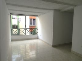 3 Bedroom Apartment for sale in Palmira, Valle Del Cauca, Palmira