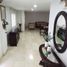 3 Bedroom House for sale in Barranquilla Colombia Temple, Barranquilla, Barranquilla