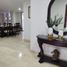 3 Bedroom Villa for sale in Barranquilla Colombia Temple, Barranquilla, Barranquilla