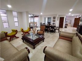 3 Bedroom Villa for sale in Barranquilla Colombia Temple, Barranquilla, Barranquilla