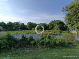  Land for sale in Kuna Yala, Puerto Obaldia, Kuna Yala, Kuna Yala