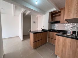 3 Habitación Apartamento en alquiler en Medellín, Antioquia, Medellín