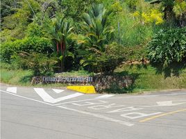  Terreno (Parcela) en venta en Jamundi, Valle Del Cauca, Jamundi