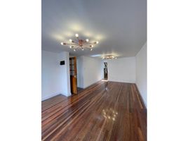 7 chambre Maison for sale in Caldas, Manizales, Caldas