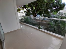 2 Bedroom Condo for rent in Bolivar, Cartagena, Bolivar