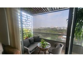 2 Habitación Apartamento en venta en Lago Calima, Cali, Cali