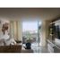 2 Bedroom Apartment for sale in River View Park, Cali, Cali