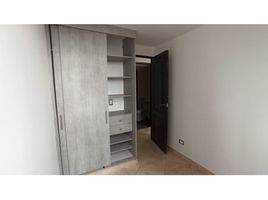 2 Bedroom Apartment for sale in Bare Foot Park (Parque de los Pies Descalzos), Medellin, Medellin