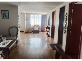 4 Habitación Casa en venta en Caldas, Manizales, Caldas