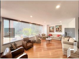 3 Bedroom Apartment for sale in Fundacion Cardioinfantil-Instituto de Cardiologia, Bogota, Bogota