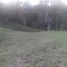 Terrain à vendre à Medellin, Antioquia, Medellin, Antioquia