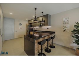 2 Habitación Apartamento en venta en Museo de Antioquia, Medellín, Medellín