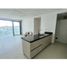 Condominium 3 chambre à vendre à Cartagena, Bolivar, Cartagena, Bolivar