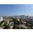 Condominium 3 chambre à vendre à Cartagena, Bolivar, Cartagena, Bolivar