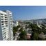 Condominium 3 chambre à vendre à Cartagena, Bolivar, Cartagena, Bolivar
