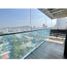 Condominium 3 chambre à vendre à Cartagena, Bolivar, Cartagena, Bolivar