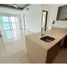 2 Bedroom Apartment for sale in Cartagena, Bolivar, Cartagena