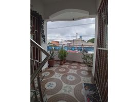 3 chambre Appartement for sale in Puesto De Salud La Reina, Cartagena, Cartagena