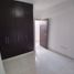 3 chambre Appartement for sale in Puesto De Salud La Reina, Cartagena, Cartagena