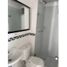 2 chambre Appartement for sale in Cali, Valle Del Cauca, Cali