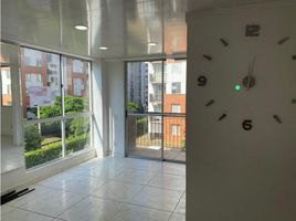 2 Habitación Apartamento en venta en Cali, Valle Del Cauca, Cali