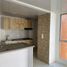 2 chambre Appartement for sale in Cali, Valle Del Cauca, Cali