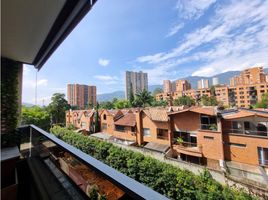 3 Habitación Apartamento en venta en Itagui, Antioquia, Itagui